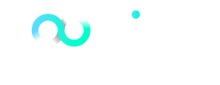 toolkitly logo