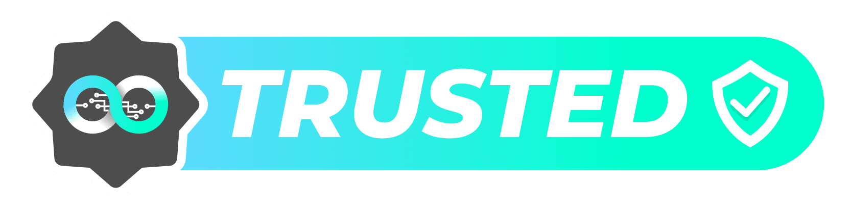 toolkitly trust certificate