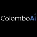 logo for ColomboAI