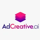 logo of AdCreative.AI