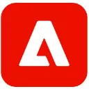 Adobe Sensei AI logo