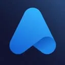 logo of AgentSync