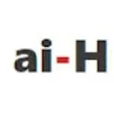 logo for AI Humanizer