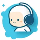 logo of AI Baby Generator