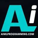 AI Programmers logo