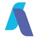 logo of Akur8