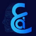 Araby.AI logo