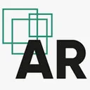 logo for Art Recognition