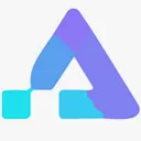 logo for Asseter.Ai