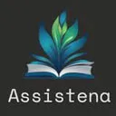 logo of Assistena