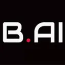 logo of TheB.AI