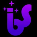 BeSYNC logo