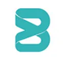 Biliki AI logo