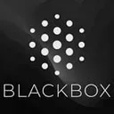 logo of Blackbox AI