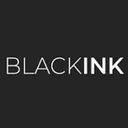 logo of BlackInk AI