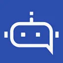 Build Chatbot logo