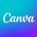 Canva logo