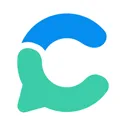 logo of Consensus AI