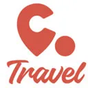 CoTravel logo