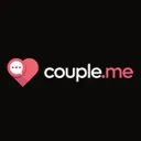 Couple Me logo