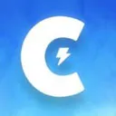 Crayo AI logo