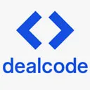 logo of Dealcode