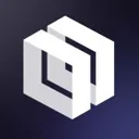 logo of Deploy AI