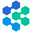 logo of Devin AI