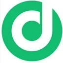 logo of Dinnerfy