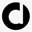 Dub.co logo