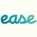 logo of Ease AI