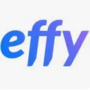 Effy AI logo