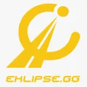 logo of Eklipse.gg