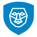 logo of FaceCheck.ID