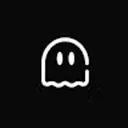 logo of Ghostly