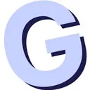 Gliglish AI logo