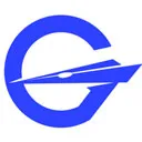 logo for GravityWrite