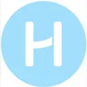 Holiwise logo