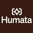 Humata AI logo