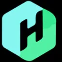 Humbot logo