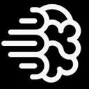 logo of Ideogram AI