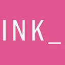 logo of INK AI