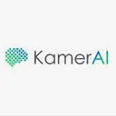 KamerAI logo