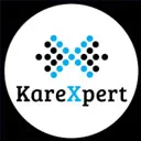 logo of KareXpert