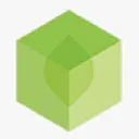 logo for Limecube