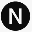 logo of NotebookLM