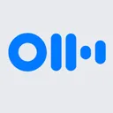 logo of Otter.AI