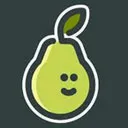 logo of Pear Deck Learning