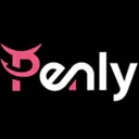 logo for Penly AI