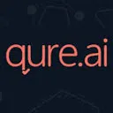 Qure.ai logo